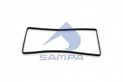 SA 061366 Прокладка фильтра сапуна