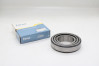 F15190 Подшипник КПП 75*140*36, миниатюра — 0
