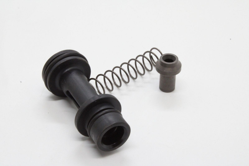 A9602603257 Клапан регулятор давления — 2