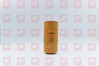 462-1171 Фильтр масляный, миниатюра — 0