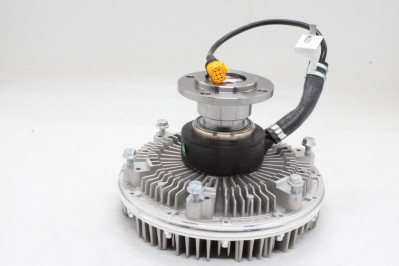 M6100006 Вискомуфта вентилятора