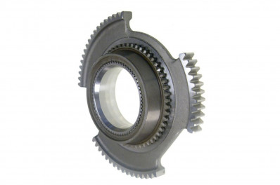 ER 88530668 Конус синхронизатора