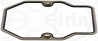 123410 Прокладка клапанной крышки, миниатюра — 1