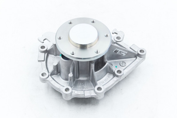 200V065006694 Насос системы охлаждения — 1