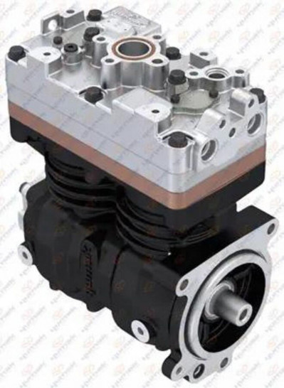 0104115 Компрессор воздушный