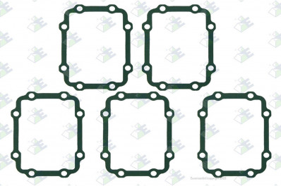 ER 95534160 Прокладка