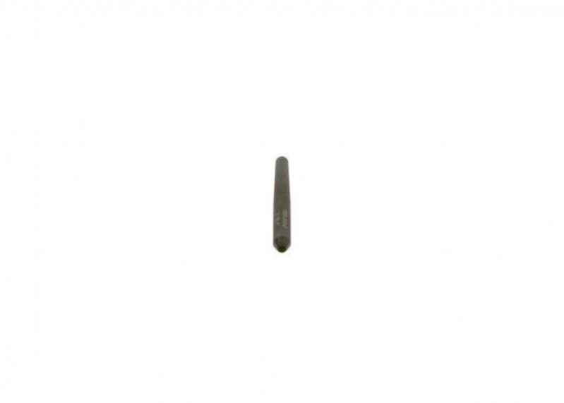 F00RJ01247 Коннектор форсунки — 3