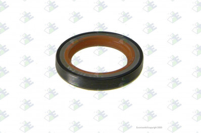 ER 95532540 Сальник 42*62*10 6S-700