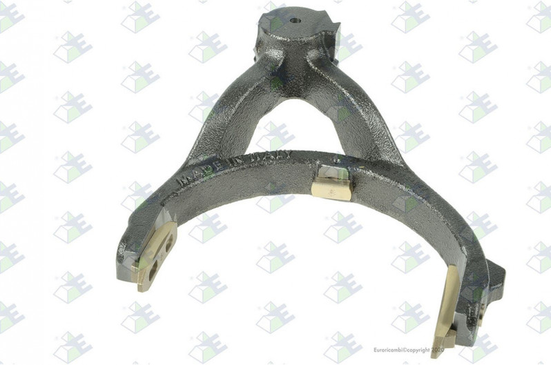 ER 88530877 Вилка 2-3 передача — 1