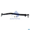 SA 09755101 Тяга рулевая продольная L=863 — 1