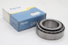 33214F Подшипник 70*125*41 MM, миниатюра — 0