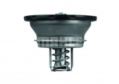 THD382 Термостат 82&deg;C