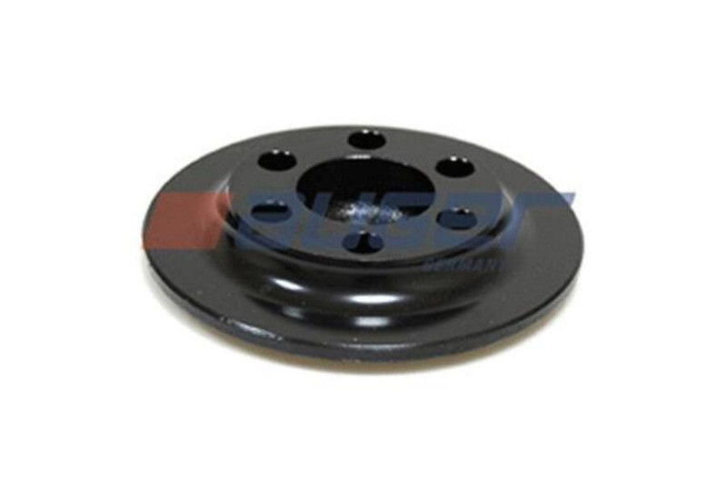 56286 Стальная шайба балансира — 1