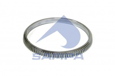 SA 030352 Кольцо ABS