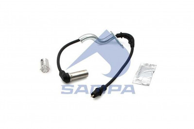 SA 096362 Датчик ABS