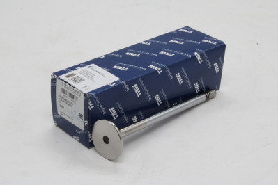 25307 Клапан выпускной D2066/D2676