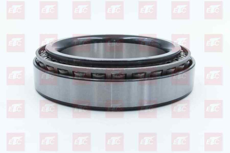 PT528595 Подшипник 106*160*35 — 1