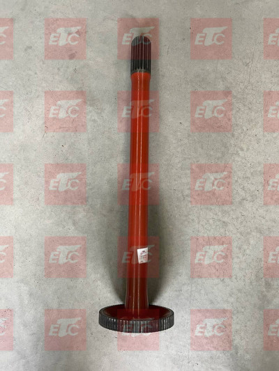 T000774 Вал заднего моста