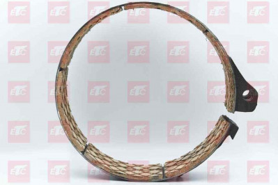 154-33-13100 Лента тормоза