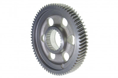 ER 74530299 Шестерня Z=70