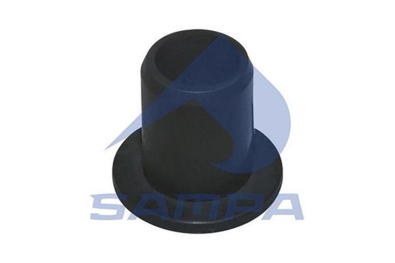 SA 040165 Втулка, Рычаг переключения передач — 1