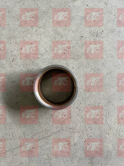 2075190684 Втулка распредвала d=50 толс.