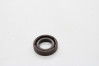 TW01407 ГУФЕРО КАСО 15*26*6 РК01 — 2