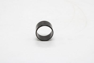 ZF 0501321206 Втулка ШРУСа