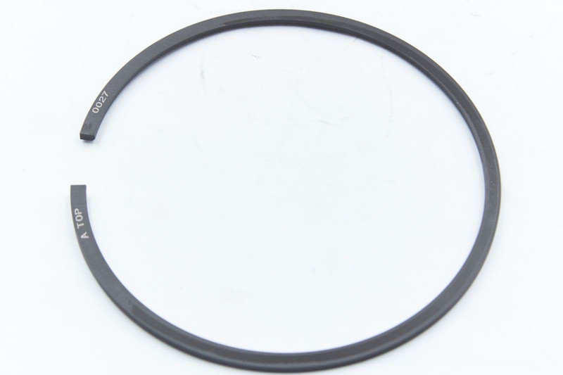 612600030054 Комплект поршневых колец — 3