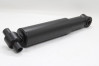 49007P Амортизатор передний, миниатюра — 0