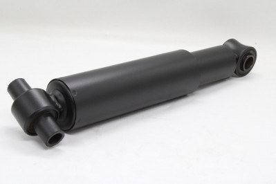 49007P Амортизатор передний