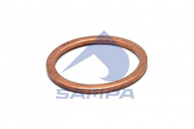 SA 209023 Прокладка масляного поддона