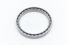WG9003321820 Подшипник демультипликатора 61820 GB / T276 — 2