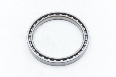 WG9003321820 Подшипник демультипликатора 61820 GB / T276