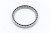 WG9003321820 Подшипник демультипликатора 61820 GB / T276, миниатюра — 1