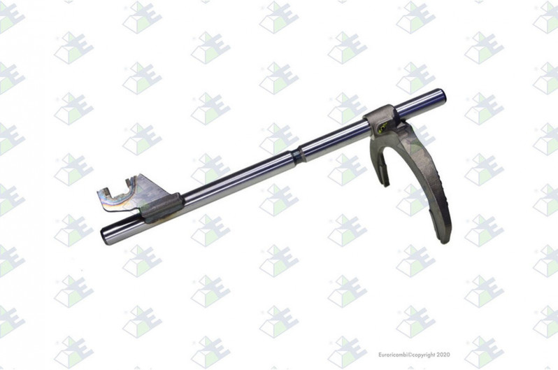 ER 95535745 Вилка переключения передач заднего хода — 1