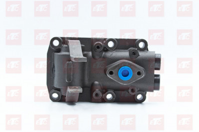 154-40-00082 Клапан управления