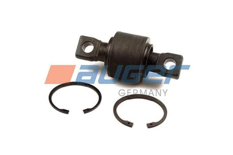 54186 Рем.комплект реактивной тяги d85*152*d21*24 — 1