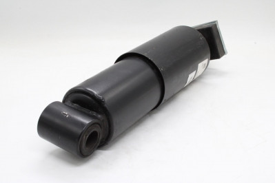 4436210050 Амортизатор телескопический РТ 70*200