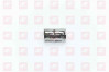 WG9160710523 Втулка датчика ABS — 1
