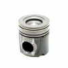 5258754 Поршень STD, D=102mm, миниатюра — 0