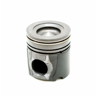 5258754 Поршень STD, D=102mm