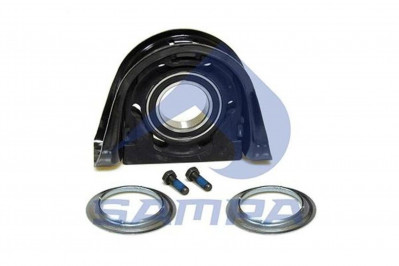 SA 030342 Подшипник подвесной Volvo FH/FM