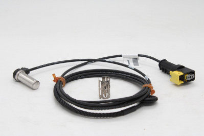 VO 23637093 Датчик ABS задний правый FM