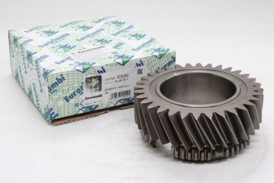 ER 60532443 Шестерня промежуточная z=32