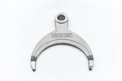 810W35614-0017 Вилка переключения