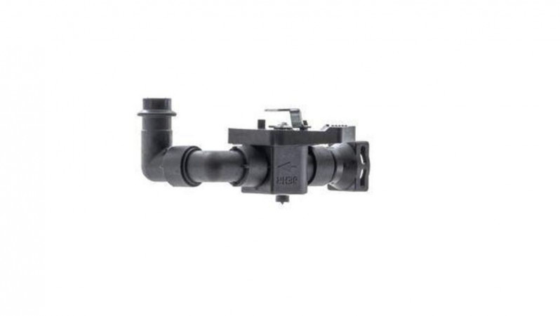 AVS3000P Кран отопителя TG-S — 3