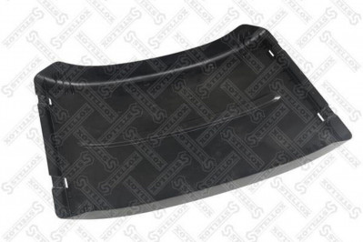 8717416SX Крыло заднее средняя часть 690*920*1000