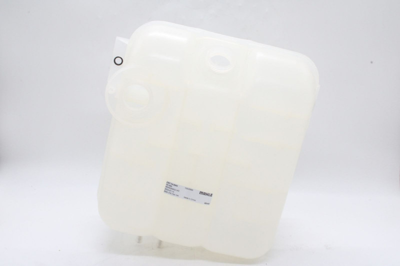 CRT74000S Бачок расширительный — 1