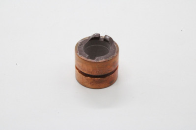 1124303038 Кольцо контактное